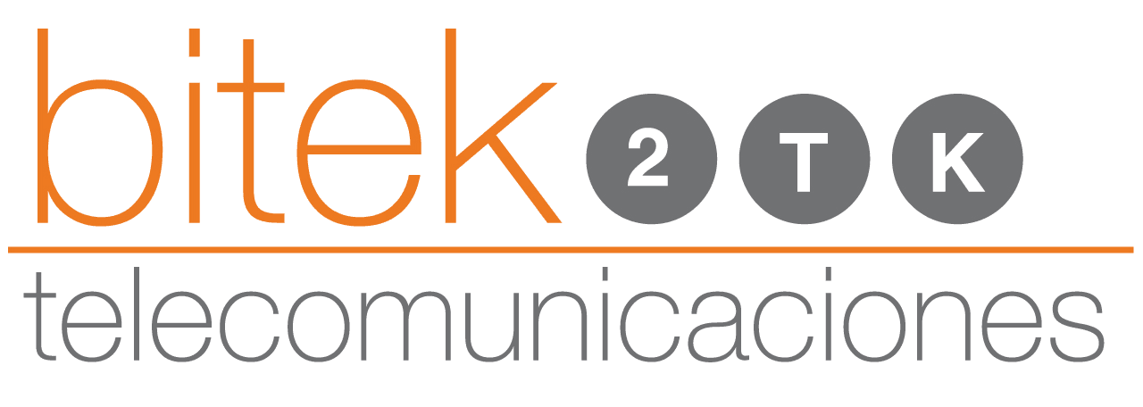 bitek telecomunicaciones